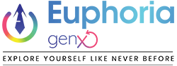 ephoria-logo