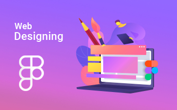 Web Designing