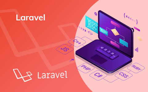 Laravel