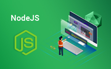 Node JS
