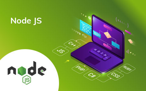 Node JS