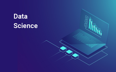 Data Science