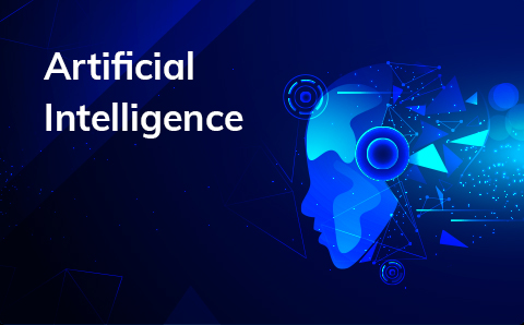 AI internship in Kolkata | AI Course in Kolkata