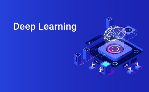 Deep Learning