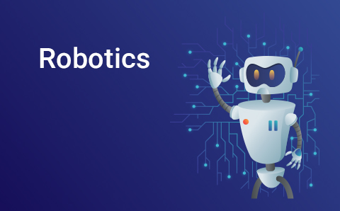 Robotics