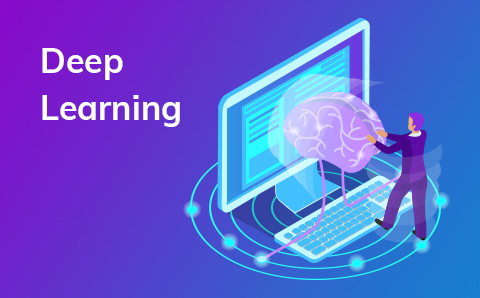 Deep Learning