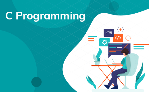 Programming in C