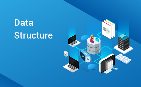 Data Structure