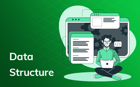 Data Structure