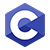 Course Icon