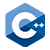 Course Icon