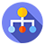 Course Icon