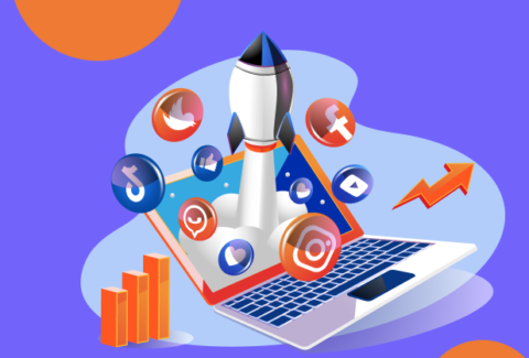 job-oriented-course-pic2