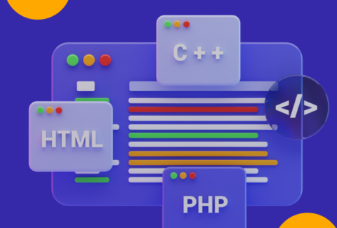 job-oriented-course-pic3