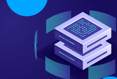 job-oriented-course-pic4