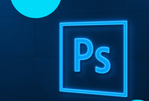 job-oriented-course-pic5