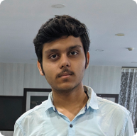 Student