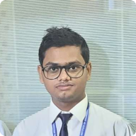 Student