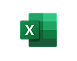 Course Icon