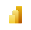 Course Icon