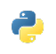 Course Icon