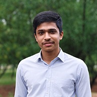 Student