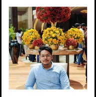 Student