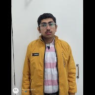 Student